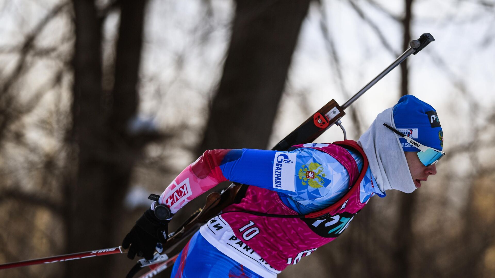 доротея вирер итальянская биатлонистка. гербулова биатлонистка фото. акимова кайшева нечкасова. женщины индивидуальная гонка 15. результат индивидуальной гонки биатлон женщины сегодня.