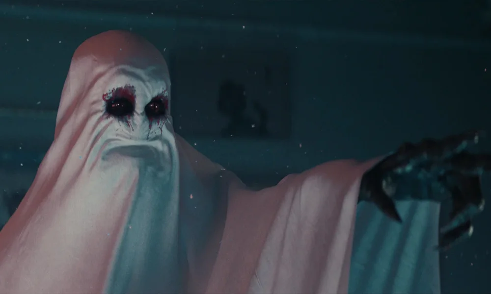 Новое ирландское кино