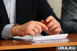 Временно руководит структурой Никита Сухих