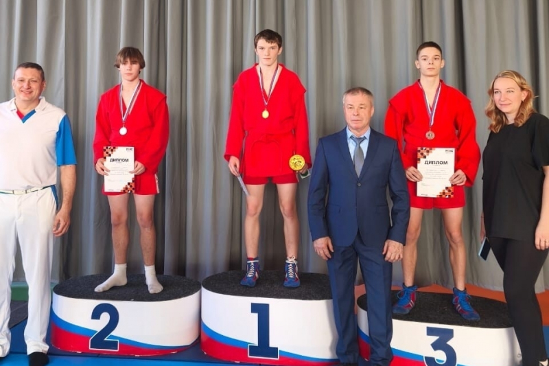 wUBAEdQwlmx2dkH_6IrVfgfneApD6zS-1eacBNLnIHoN63Kng2YPN8cLqxVIpgVkoow8iUV9tFGYoeC9yDt9e0KL