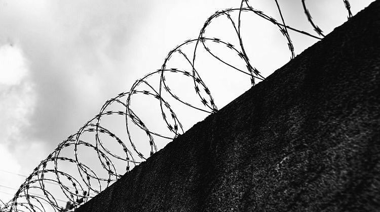 Житель Краснодара отсидит 18 лет за передачу информации ГУР Украины и призывы к экстремизму и терроризму