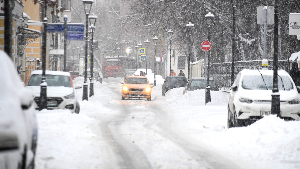 Карта температуры воздуха. Территория ростовской области. Падающий снег в москве. Гидрометцентр декабрь 2022. Гидрометцентр декабрь 2022.