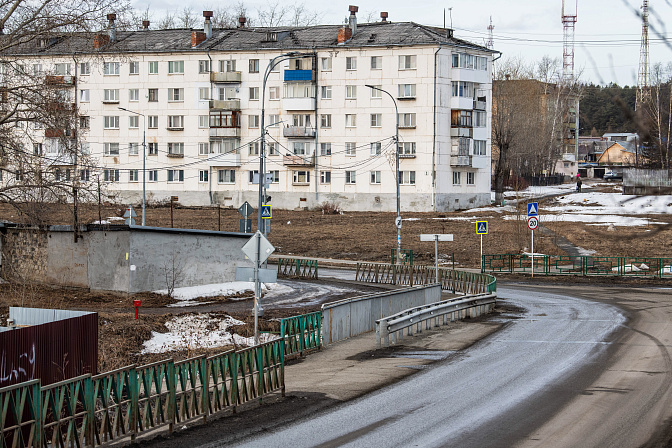 дом вторичное жильё ипотека североуральск 