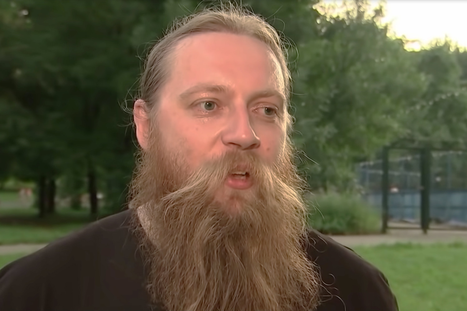 евгений теплякова отец алисы. тепляковы семья. евгений тепляков мгу. евгений тепляков алиса теплякова. тепляковы последние новости 2024.