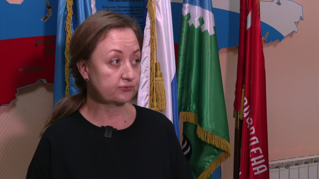 Чулакова.jpg
