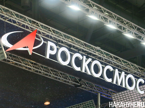 Фото: Накануне.RU