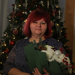 Ольга Веремеева.JPG