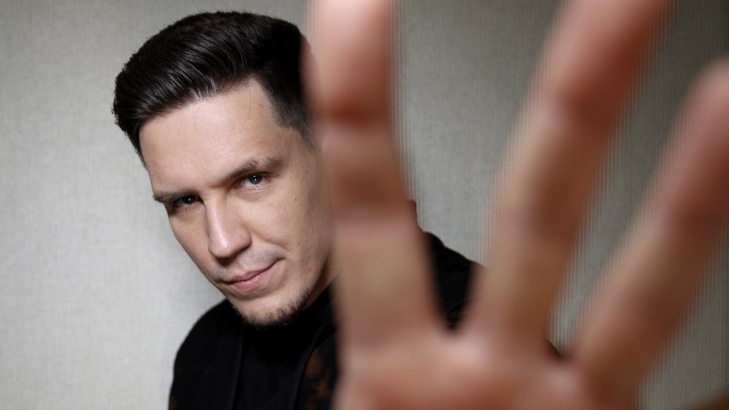 Черный список пятница масленников. Чёрный список телеканал пятница. Список димы. Список димы. Ведущий программы черный список на пятнице.