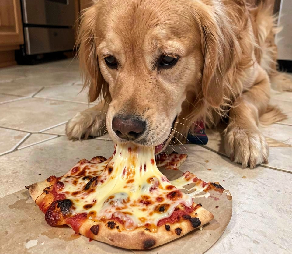 dog_pizza_l.jpg