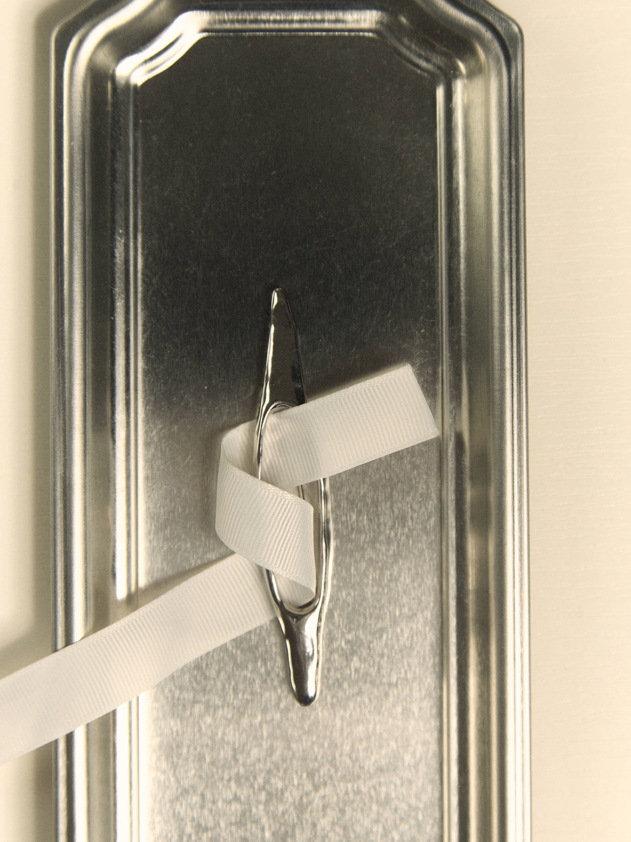 Украшения Avgvst и магазин Studio 29: что нового в коллекциях локальных брендов (фото 29)