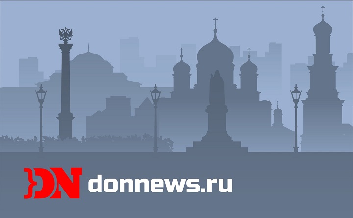 В Ростове предотвратили массовую драку в городском парке