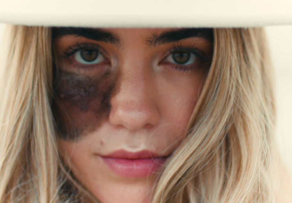 остров иллюзий 2022 трейлер