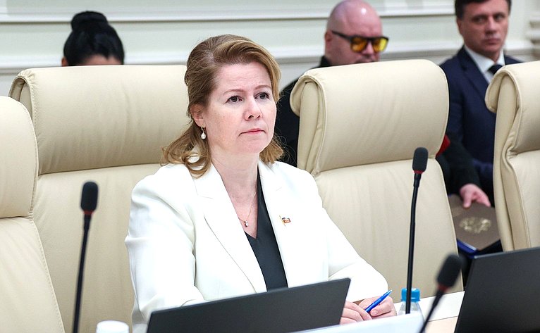 Анастасия Жукова