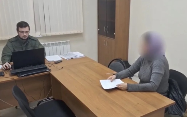 Жительница Нижегородской области, 11 лет истязавшая 4 детей, осуждена на 5 лет