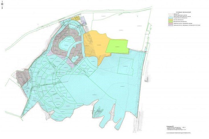 мастер план комплексного развития территории. комплексное развитие территории. мастер-план туристской территории. квартал вест план. мастер план комплексного развития территории.