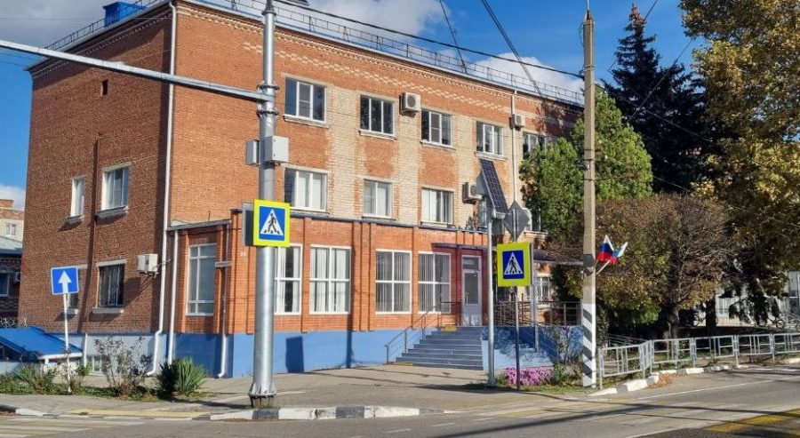 Ст ленинградская ул ленина. Гостиница ленинградская станица ленинградская. Станица ленинградская краснодарский край. Ст ленинградская ул ленина. Ст ленинградская ул ленина.