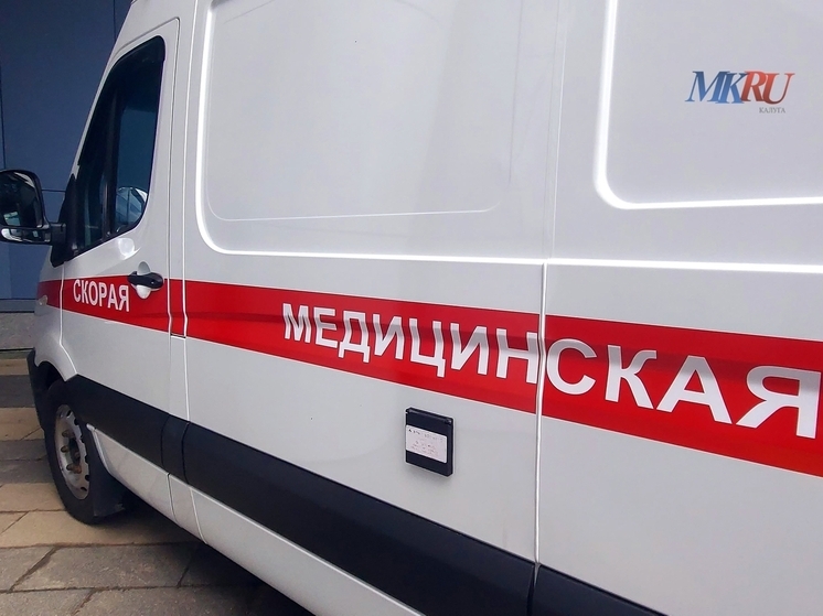 Калужанам рассказали, как будут работать медики 9 марта