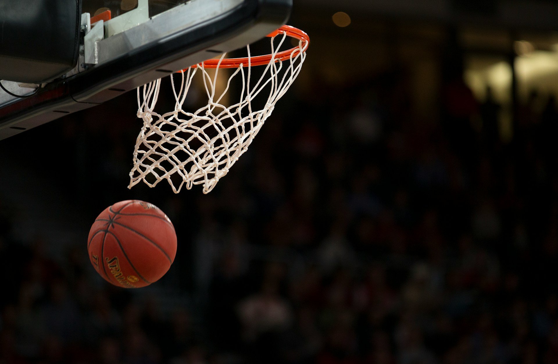 Команды из Удмуртии заняли пятые места на Чемпионате ПФО Школьной баскетбольной лиги «КЭС-БАСКЕТ»