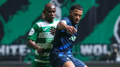 Эгаш Касинтура