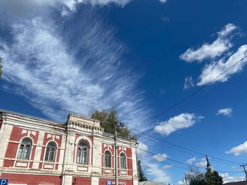 Погода венев тульская область на неделю точный. Венёв Тульская область. Город Венев. Венев фото города.