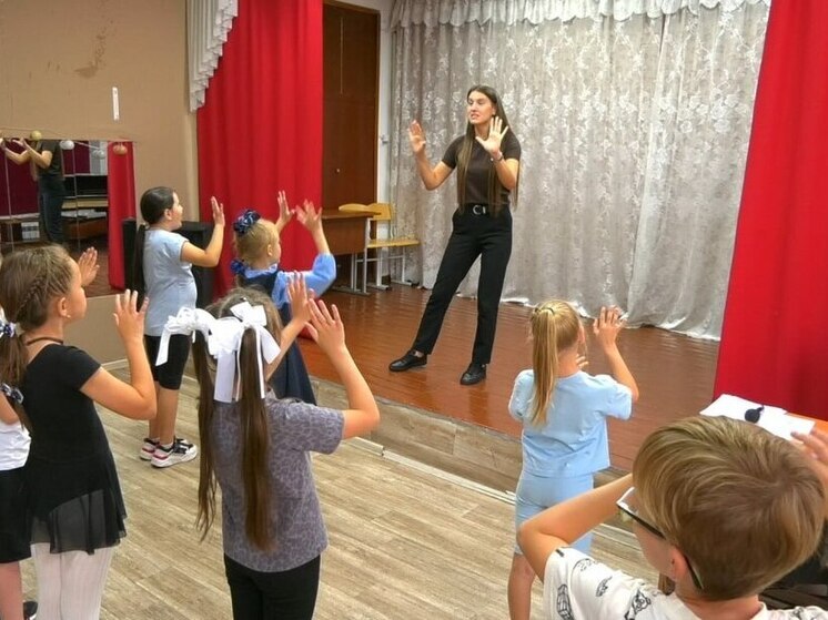  В Кузбассе пятнадцать деятелей искусства получили единовременные выплаты в размере миллиона рублей