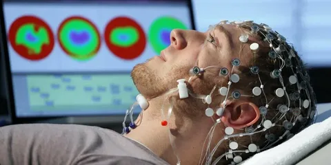 Российские ученые с помощью нейросети усовершенствовали технологию нейрообратной связи