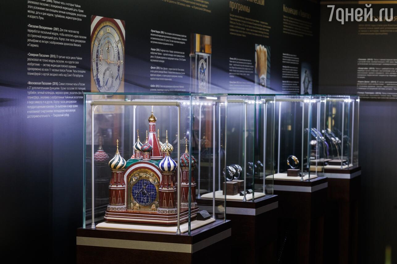 Выставка часов спб. Выставка часов в музее. Музей времени и часов. Выставочные экспонаты. Музей часов.