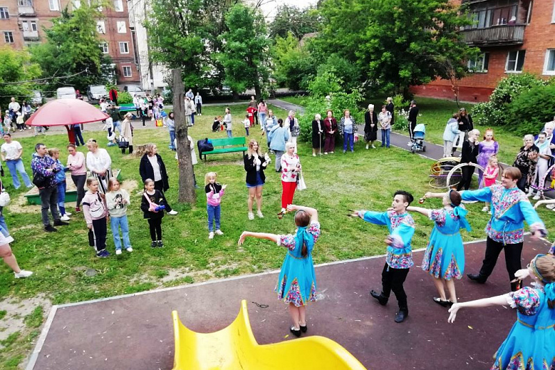 14 лет празднование. 21 гагарина 13/1. праздник двора люберцы. прошли праздники двора. праздник двора тверь.