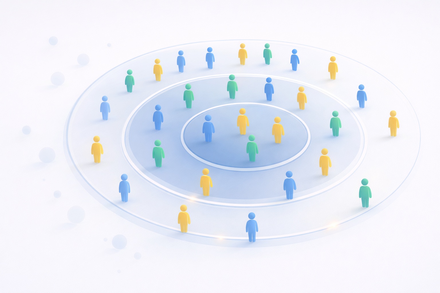 Что такое retention и зачем его учитывать