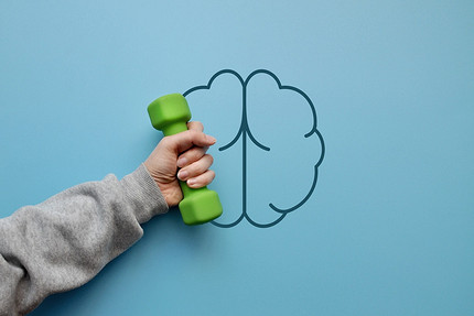 Нейрогимнастика для мозга взрослым: упражнения на каждый день