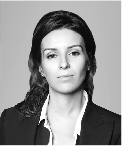 Литинецкая на сайт.jpg