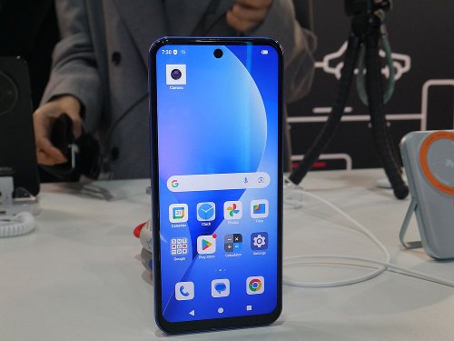 Анонсы: Flyme OS жива, Meizu возвращается! 