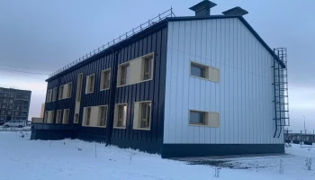 С покупкой жилья помогут желающим работать в сельской местности Камчатского края