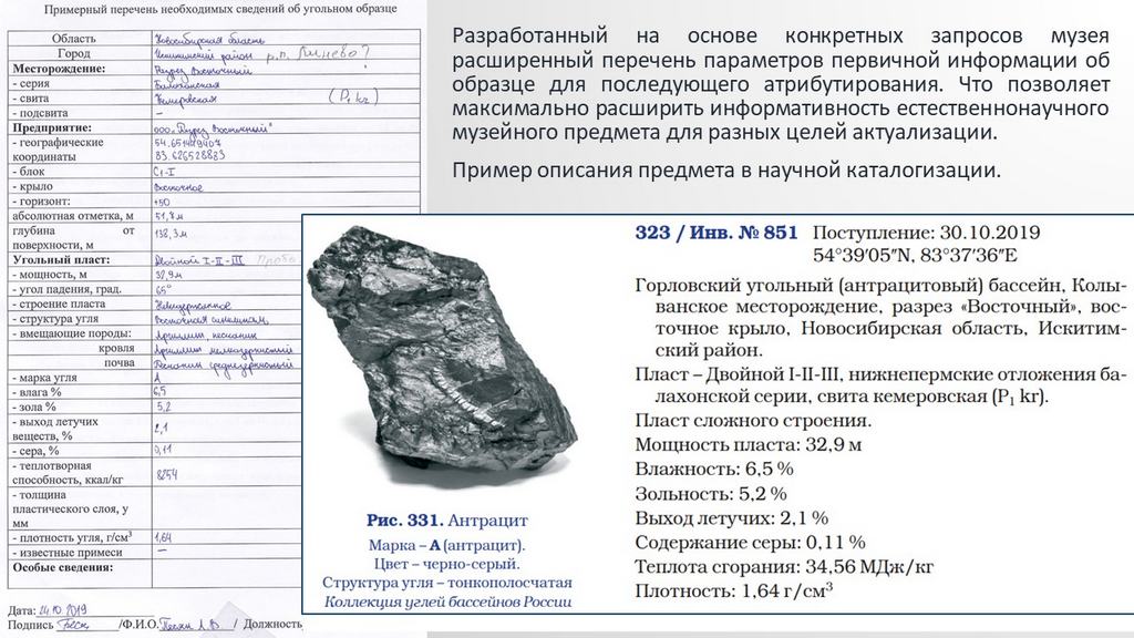 Институт угля кемерово. Атрибуция музейного предмета Крыма. Атрибуция музейных предметов Крыма открытки. Атрибуция музейного предмета Почтовая карта землетрясения. Атрибуция музейных предметов Крыма открытки землетрясения.