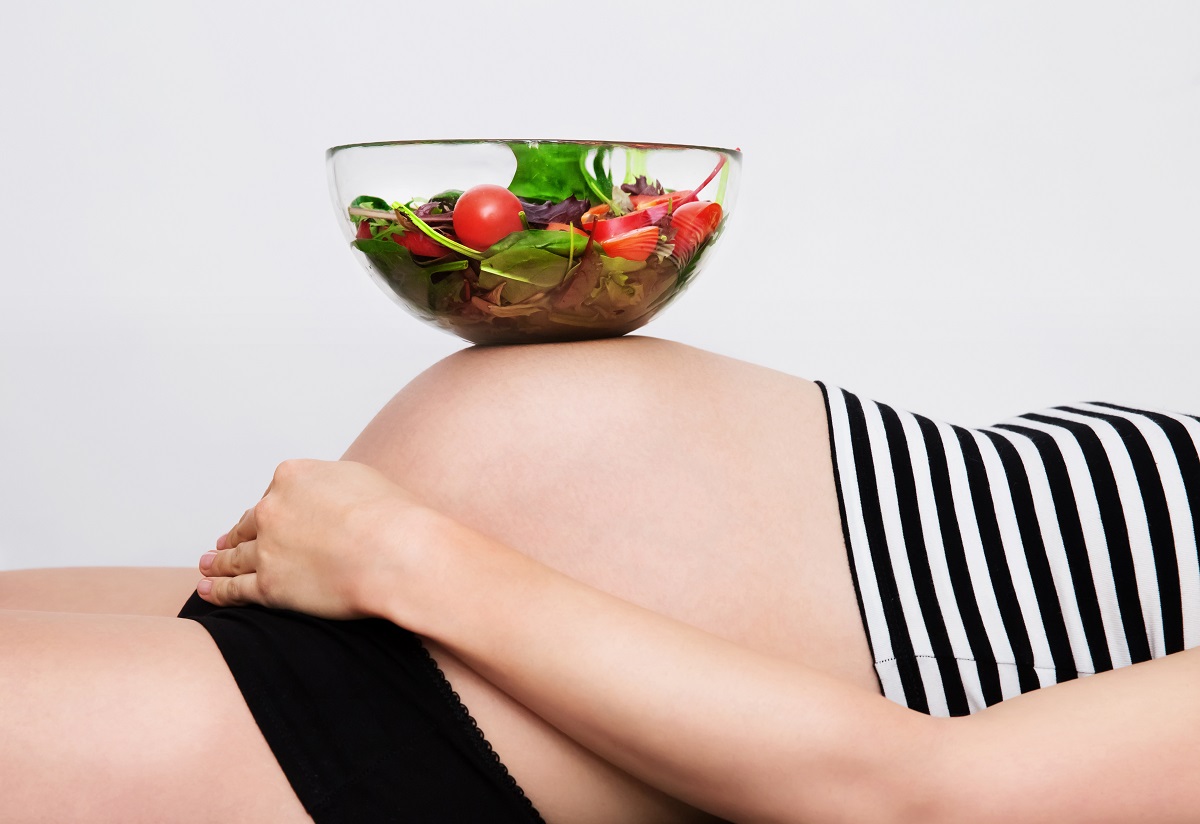 как влияет кормление и беременность на грудь фото 118