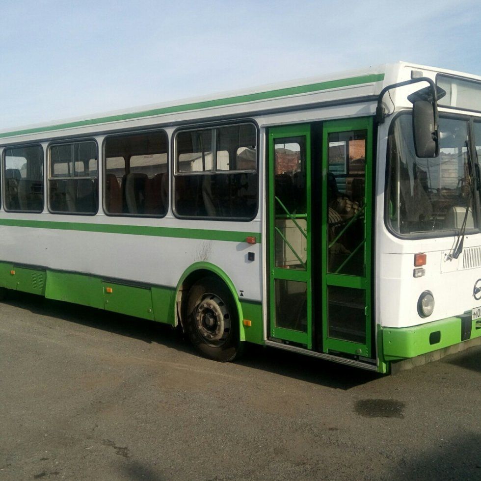 Пригородные автобусы цена. ЛИАЗ 525635-01. ЛИАЗ 525635 автобус. Автобус ЛИАЗ 5918. ЛИАЗ 5306300276.