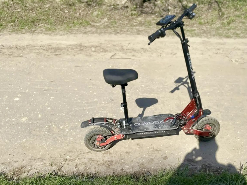 JPEG Файл