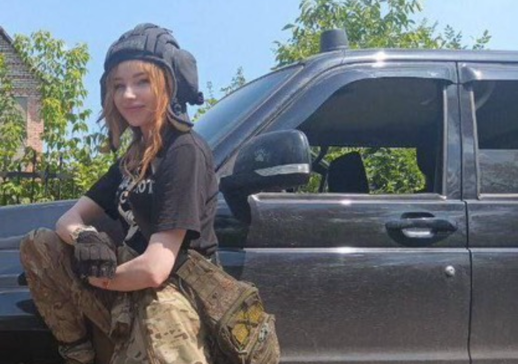 Сенатор Артем Малащенков рассказал историю фельдшера из Тёмкинского округа