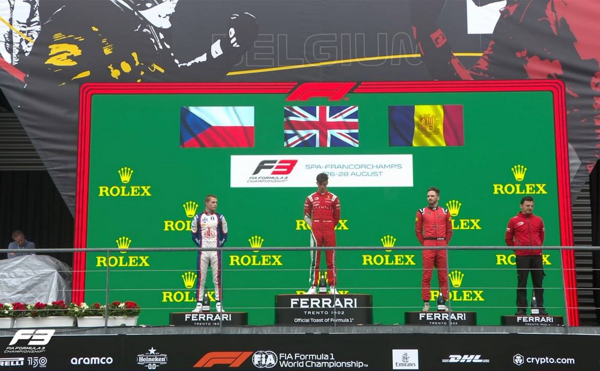 10.01 2024 г. Гран при Европы 2012. Команды формулы 1. Формула 1 2024. Флаг формулы 1.