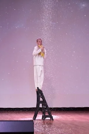 Геращенко в НВМУ (33)