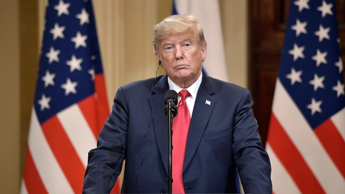 Официальный сайт президента Российской Федерации kremlin.ru 