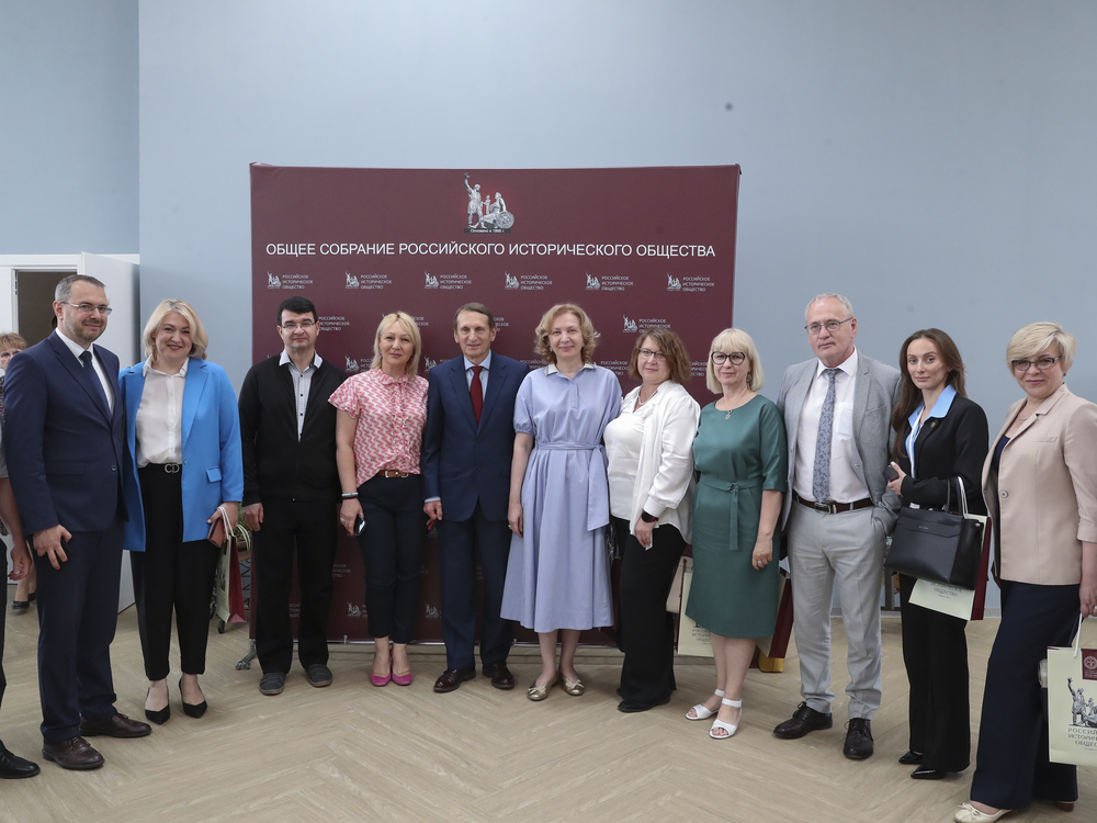 Развитие образования науки и культуры в годы независимости презентация