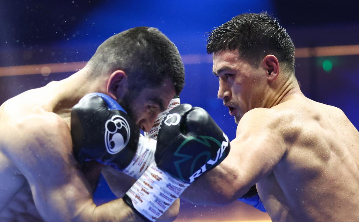 Бой бетербиева и бивола 13 октября. Бой бетербиева и бивола 13 октября. Бой бетербиева и бивола 13 октября. Бой бетербиева и бивола 13 октября. Бой бетербиева и бивола 13 октября.