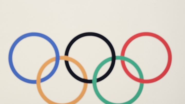 Детализация работы МОК: Кто комитету платит, тот и русофобию заказывает?