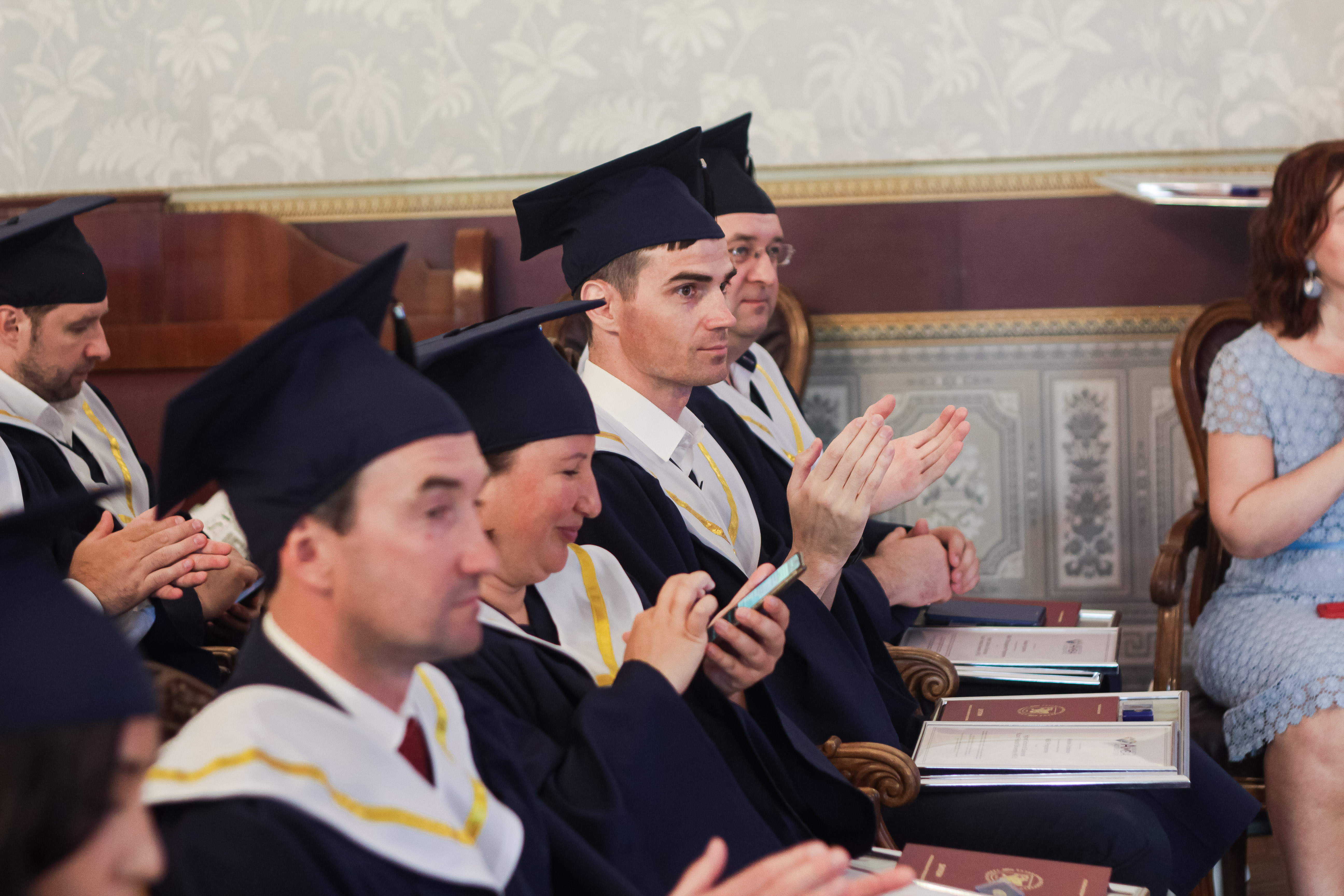 результаты олимпиад кфу 2023