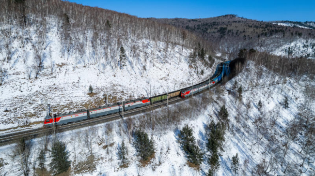 Мосты, скорости и тарифы: как меняется транспортная неделя