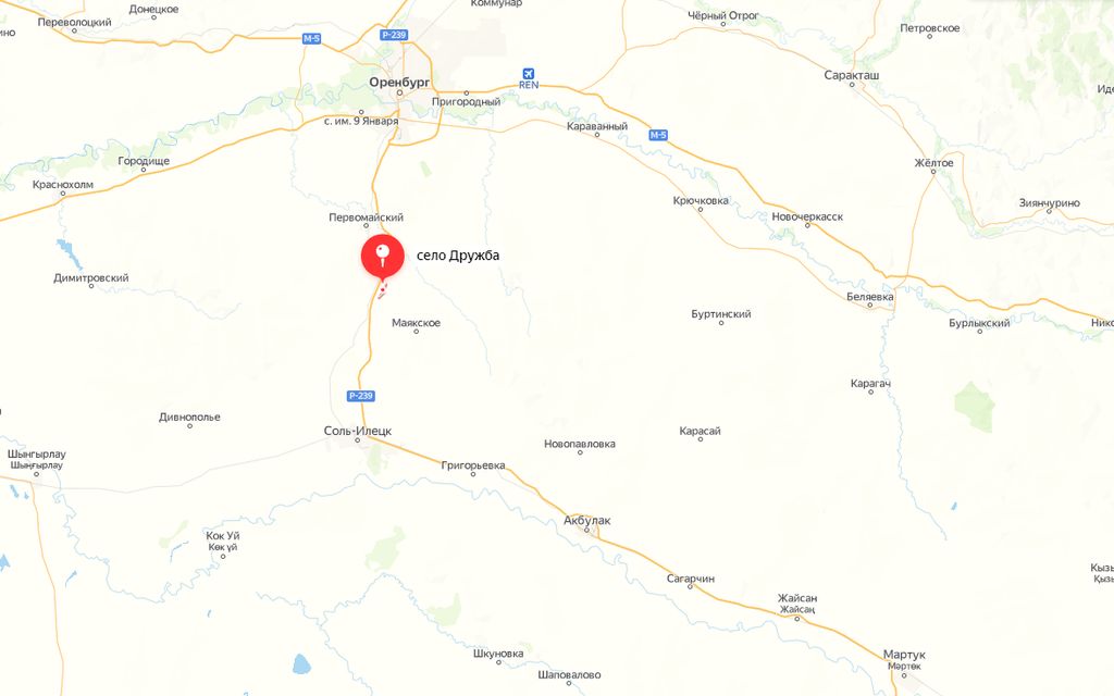 акбулак соль илецк. акбулак соль илецк. авария на трассе акбулак оренбург. акбулак соль илецк. акбулак соль илецк.