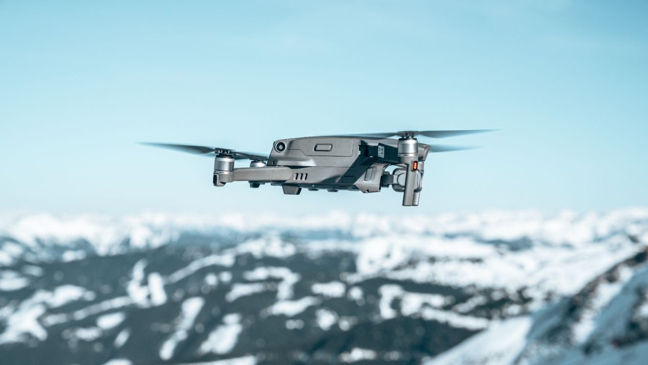 03 dron fripik
