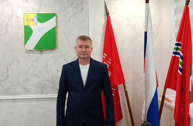 Кто может возглавить администрацию Кирово-Чепецка?