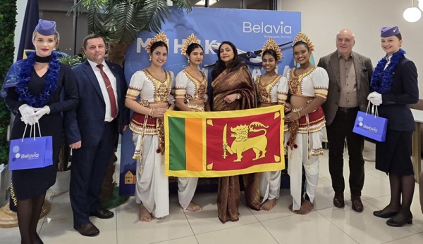 Нажмите для предварительного просмотра изображения